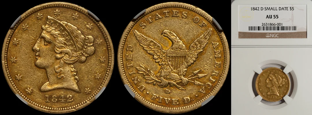 1842D_5_smdt_N55.jpg
