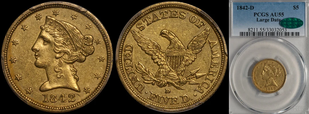 1842D_5_lgdt_P55_CAC.jpg