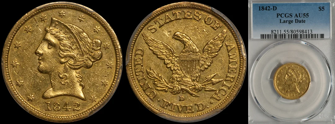 1842D_5_lgdt_P55.jpg
