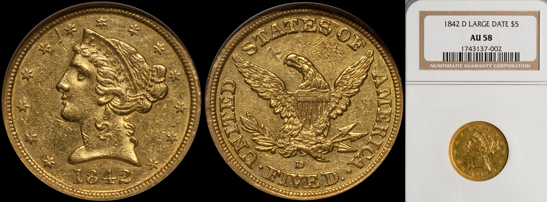 1842D_LD_5_N58.jpg