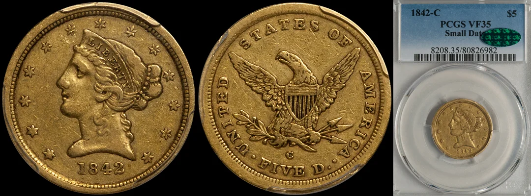 1842C_5_smdt_P35_CAC.jpg
