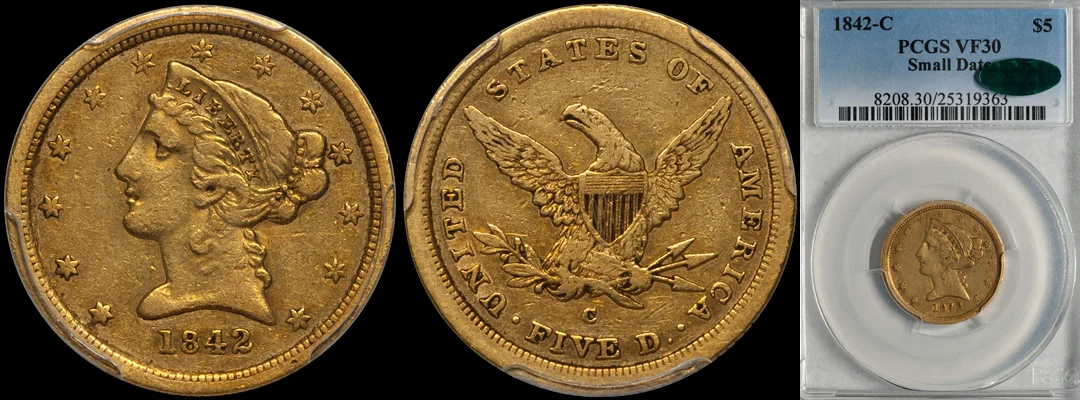1842C_5_smdt_P30_CAC.jpg