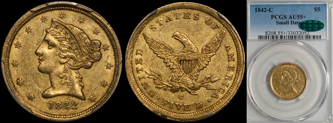 1842C_5_smdt_P55plus_CAC.jpg