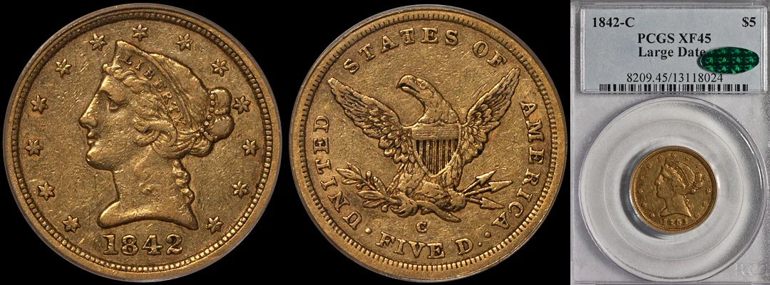 1842C_5_LD_P45_CAC.jpg