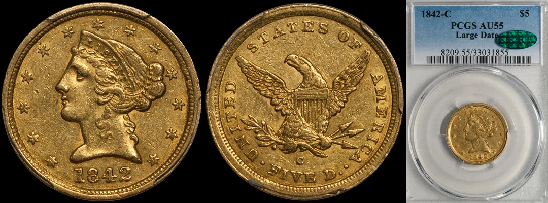 1842C_5_lgdt_P55_CAC.jpg