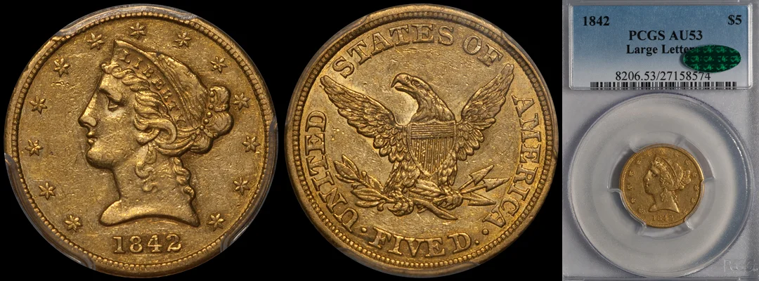 1842_5_P53_CAC_LL.jpg