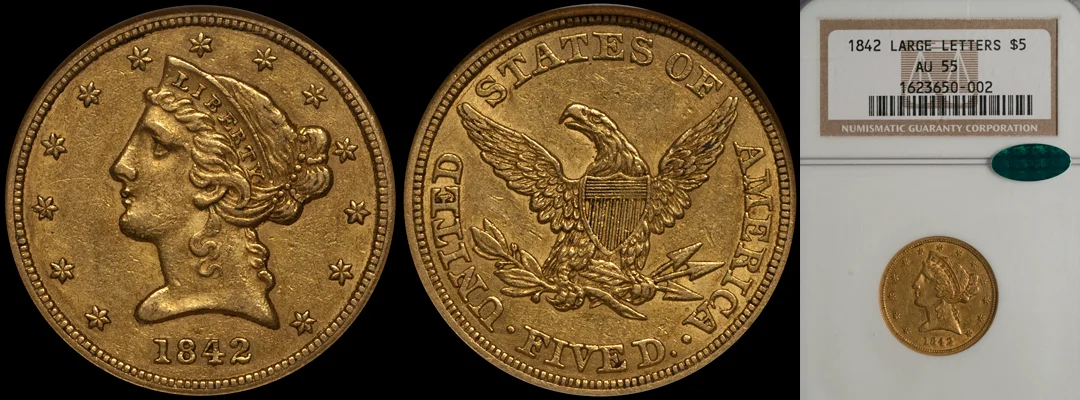 1842LL_5_N55_CAC.jpg
