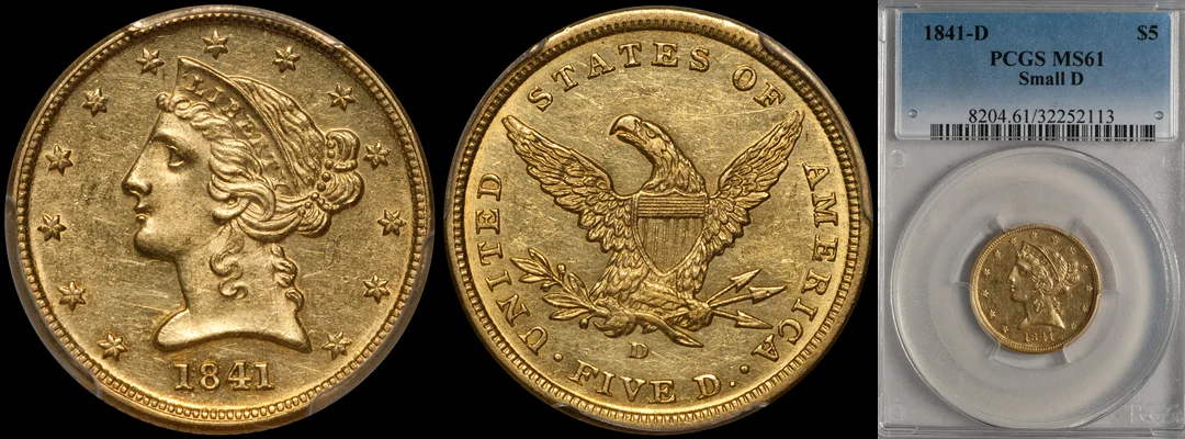 1841D_5_P61_smd.jpg