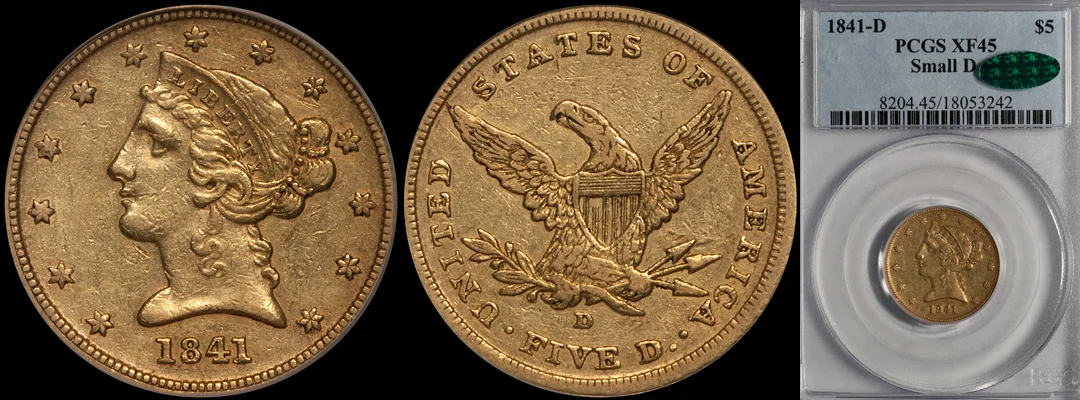 1841D_5_smD_P45_CAC.jpg
