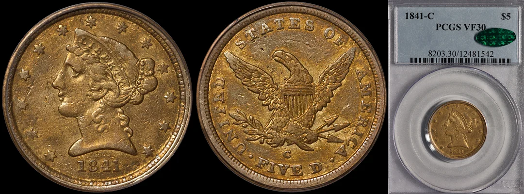 1841C_5_P30_CAC.jpg