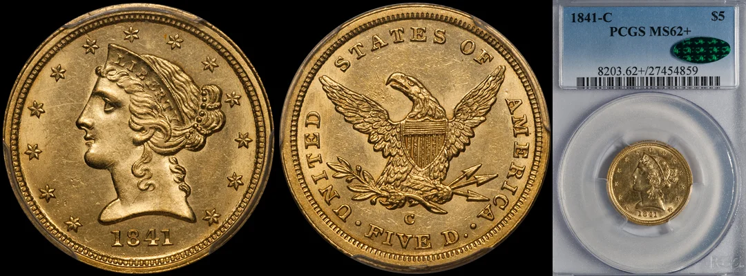 1841C_5_P62plus_CAC.jpg