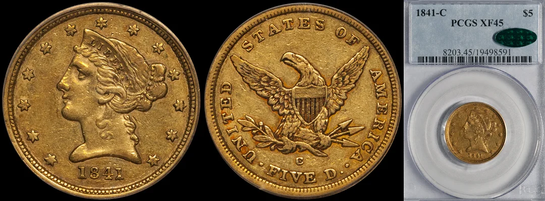 1841C_5_P45_CAC1.jpg