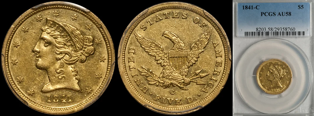 1841C_5_P58.jpg