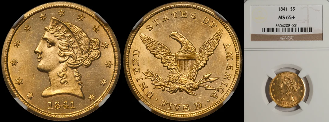 1841_5_N65plus.jpg