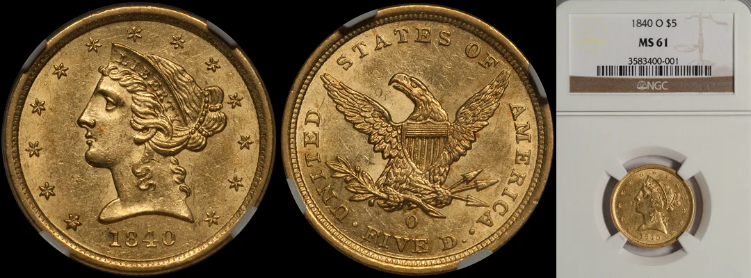 1840O_5_N611.jpg