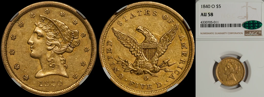 1840O_5_N58_CAC.jpg