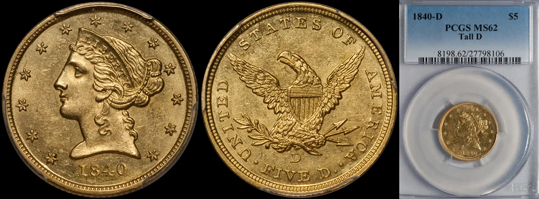 1840D_5_tallD_P62.jpg