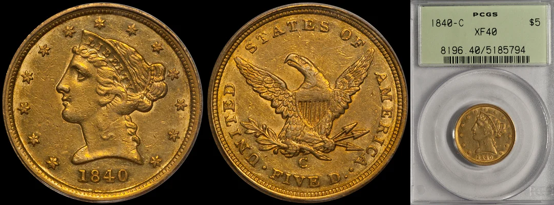 1840C_5_P40.jpg