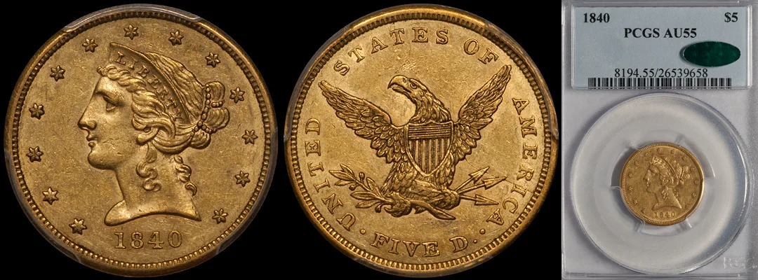 1840_5_P55_CAC.jpg