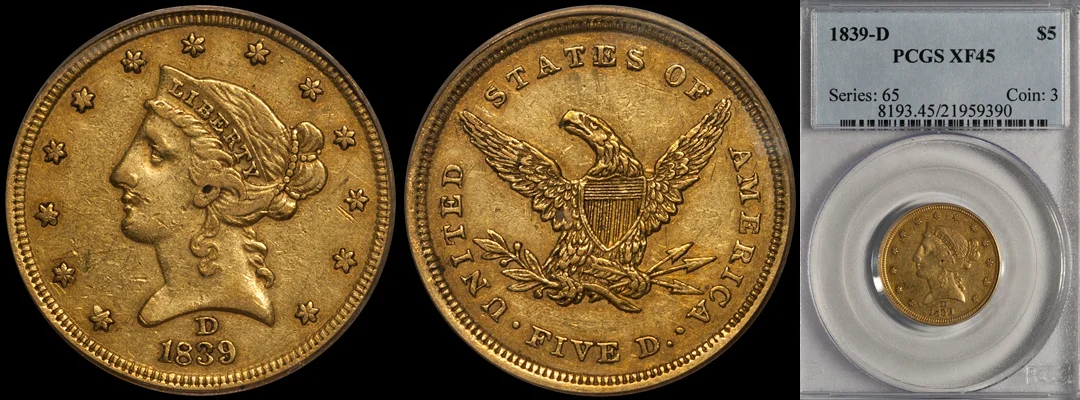 1839D_5_P45.jpg