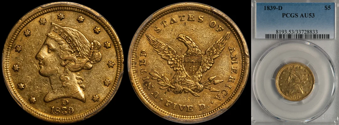 1839D_5_P53.jpg