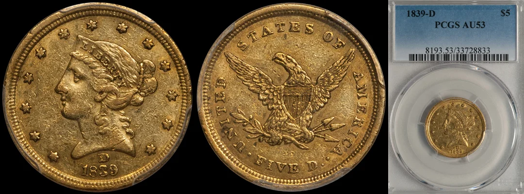 1839D_5_P531.jpg