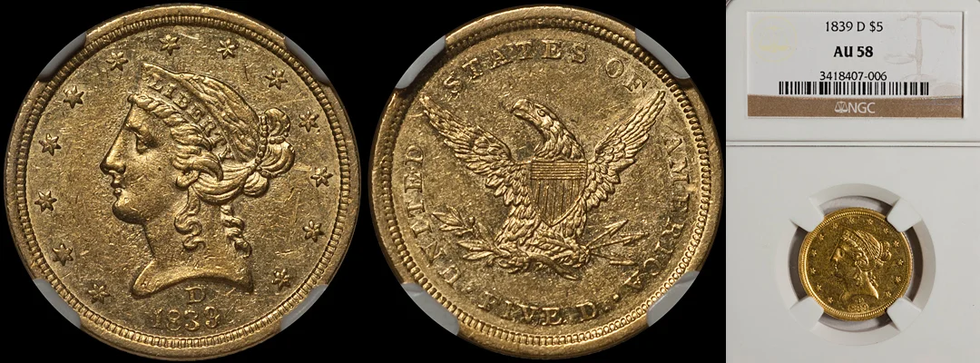 1839D_5_N58.jpg