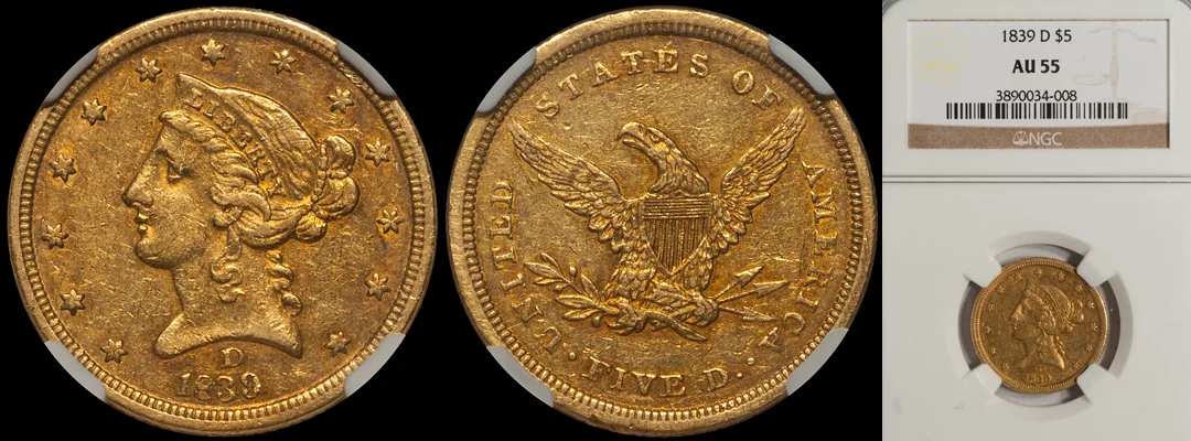 1839D_5_N55.jpg