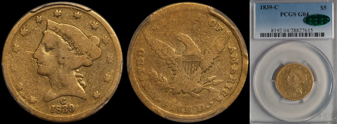 1839C_5_P04_CAC.jpg