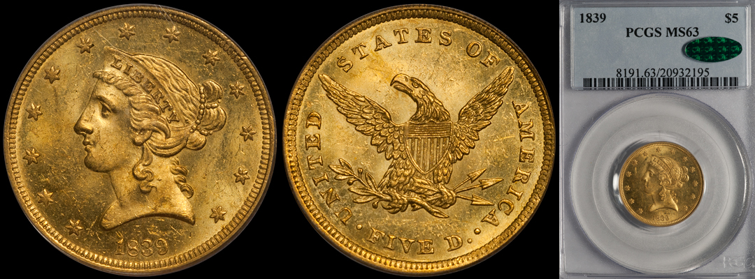 1839_5_P63_CAC.jpg