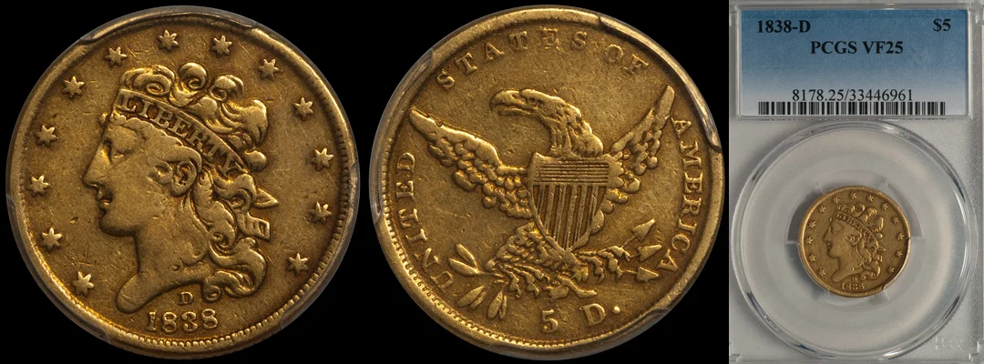 1838D_5_P25.jpg