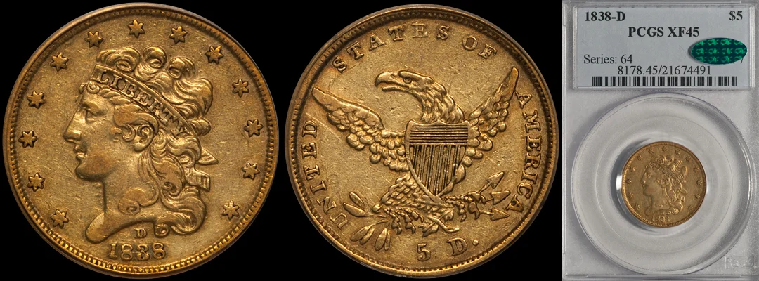 1838D_5_P45_CAC.jpg