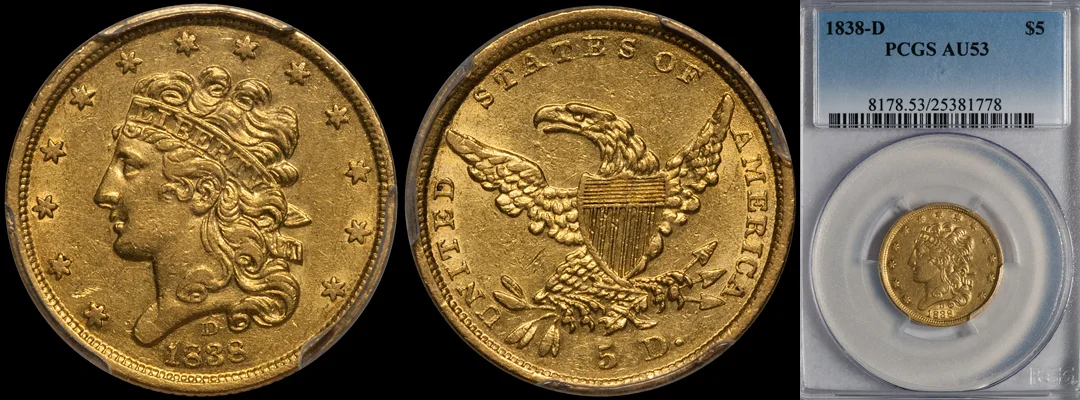 1838D_5_P53.jpg