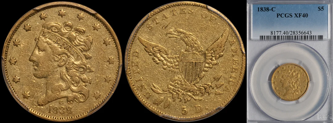 1838C_5_P40.jpg