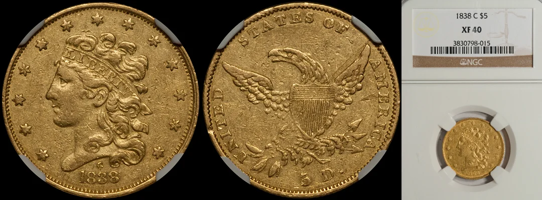 1838C_5_N40.jpg