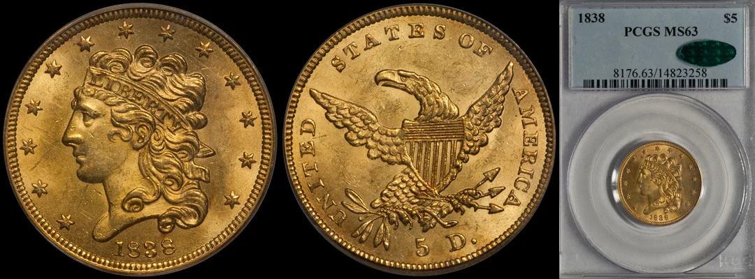 1838_5_P63_CAC.jpg