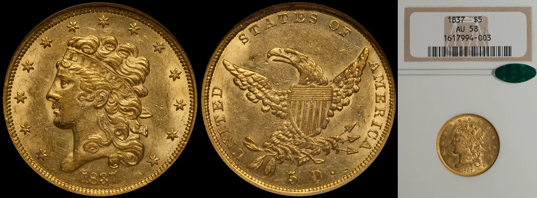 1837_5_N58_CAC.jpg