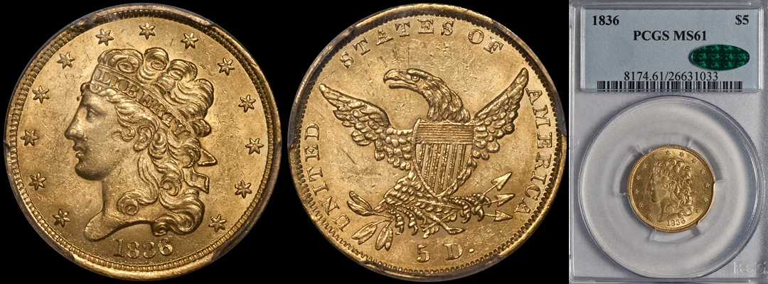 1836_5_P61_CAC.jpg