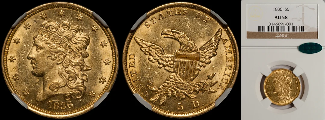 1836_5_N58_CAC2.jpg