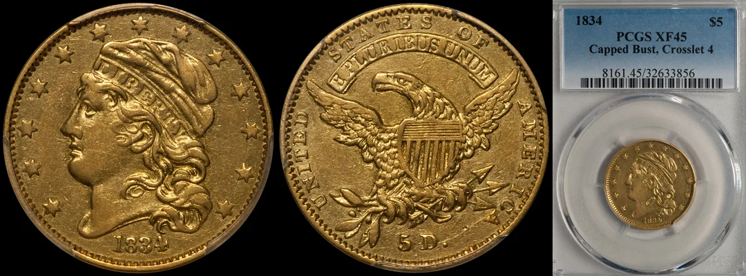 1834_5_cr4_P45.jpg