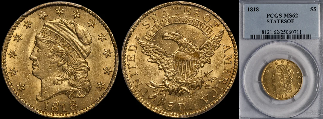 1818_5_statesof_P62.jpg