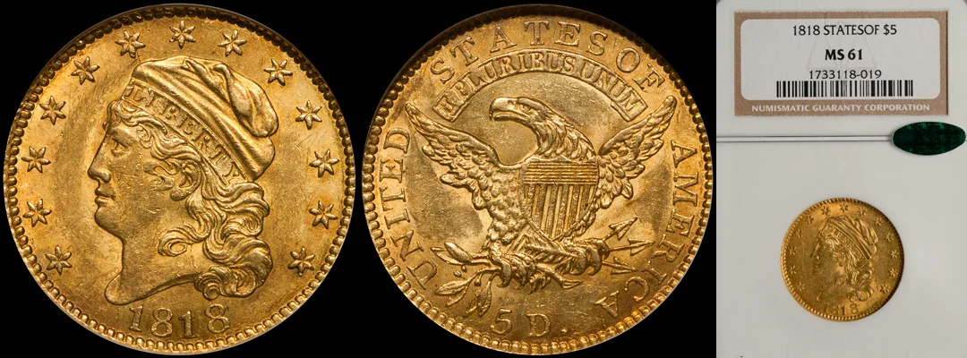 1818_5_statesof_N61_CAC.jpg