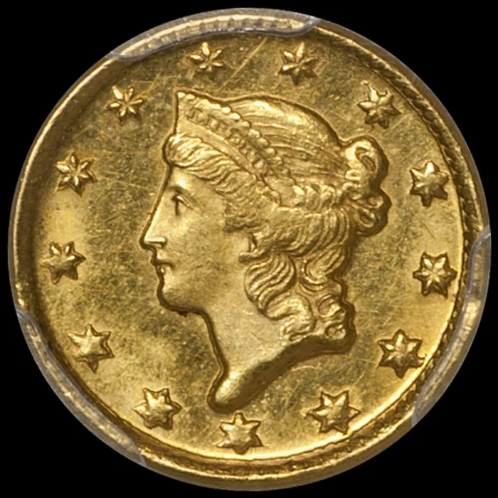 1850D_1_P62_CAC_o.jpg