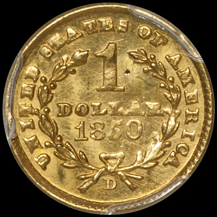 1850D_1_P62_CAC_r.jpg
