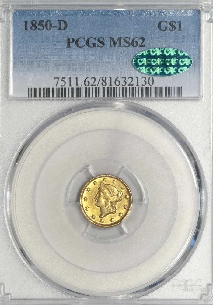 1850D_1_P62_CAC_S.jpg