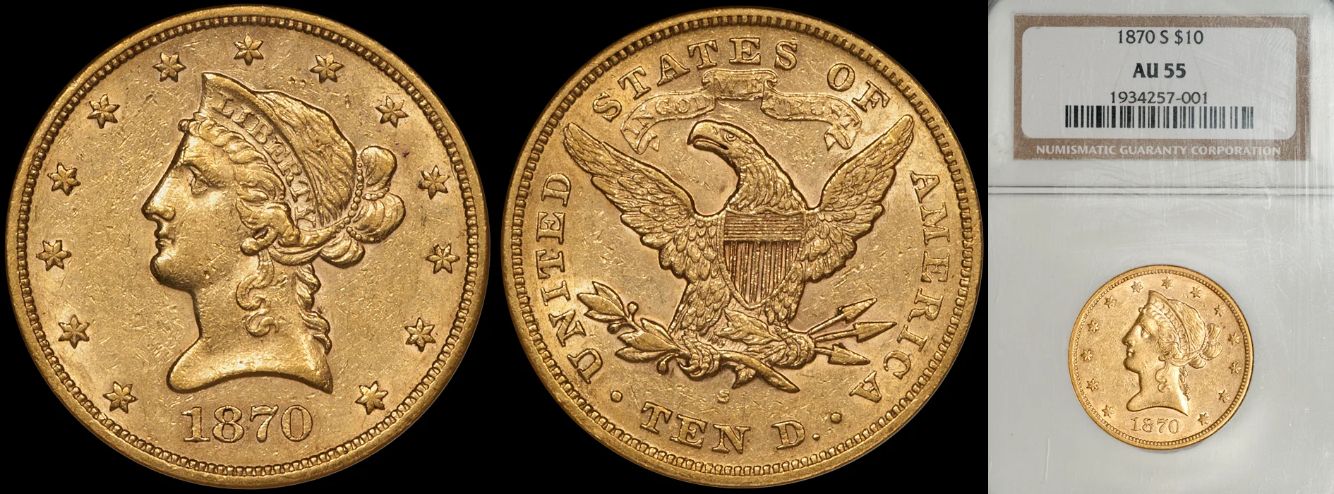 1870S_10_N55.jpg
