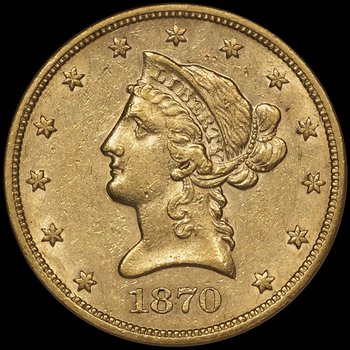 1870S_10_N55_o.jpg