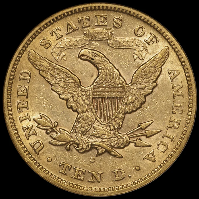 1870S_10_N55_r.jpg