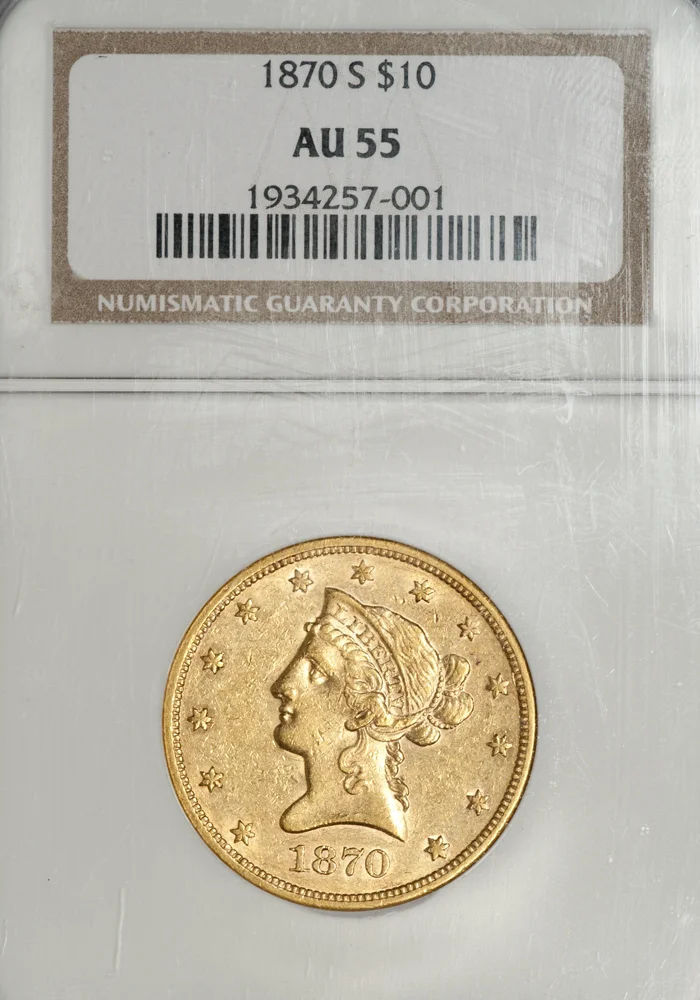 1870S_10_N55_S.jpg