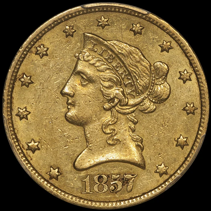 1857O_10_P58_CAC_o.jpg